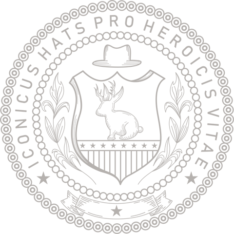 Hat Crafters of America®