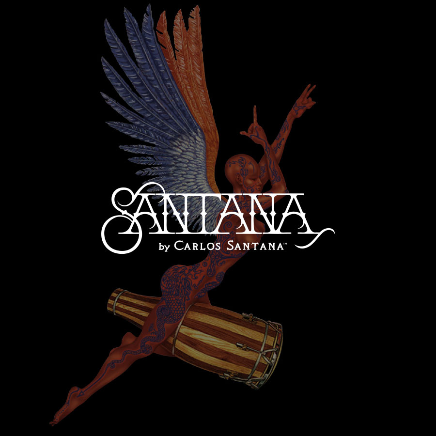 Santana